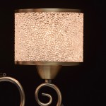 Светильник потолочный Mw light 372013405 Моника