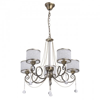 

Mw light 372013405 Светильник, 372013405
