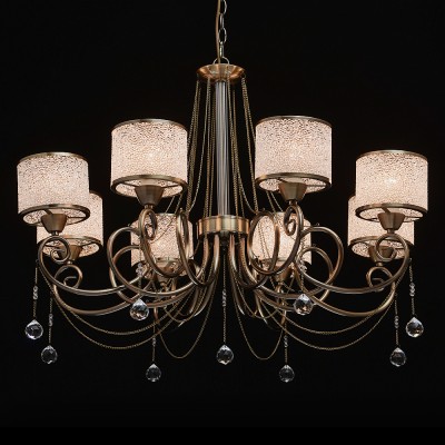

Mw light 372013508 Светильник, 372013508