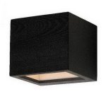 Светильник бра Lucide 37202/21/30 COBA