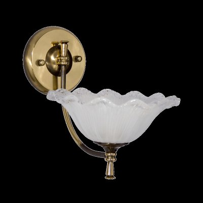 Светильник Mw light 372020101 Светильник Mw light 372020101