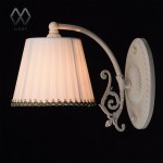 Светильник настенный бра Mw light 372022101 Моника