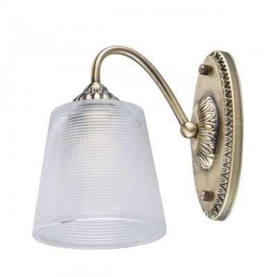 

Светильник Mw Light 372023101, 372023101