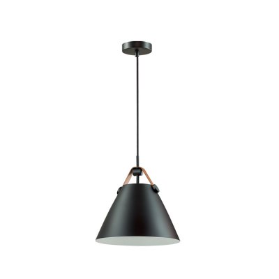 

Светильник Lumion 3722/1, 3722/1