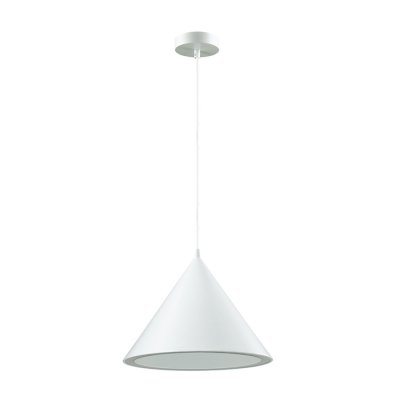 

Светильник Lumion 3723/24L, 3723/24L