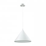 Подвесной светильник Lumion 3723/24L LENNY