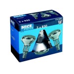 Лампа рефлекторная Paulmann 3723