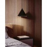 Подвесной светильник Lumion 3724/24L LENNY
