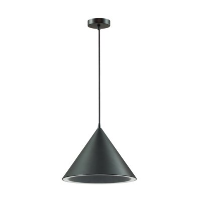 

Светильник Lumion 3724/24L, 3724/24L
