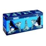 Лампа рефлекторная Paulmann 3724