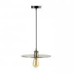 Подвесной светильник Lumion 3725/1 MARTIN