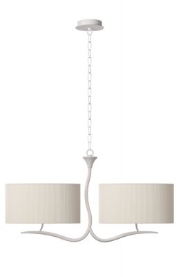 Подвес Lucide 37301/02/31 CORDOBA