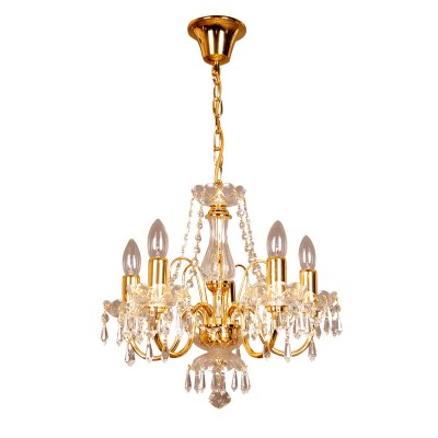 Люстра подвесная Mw light 373010305 Адель Люстра подвесная Mw light 373010305 Адель