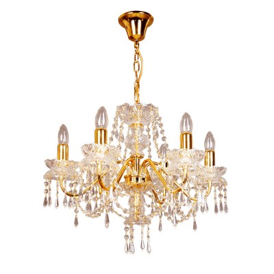 Люстра подвесная Mw light 373010406 Адель Люстра подвесная Mw light 373010406 Адель