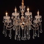 Mw light 373011308 Светильник