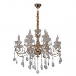 Mw light 373011412 Светильник