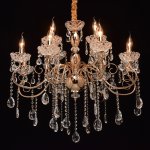 Mw light 373011412 Светильник