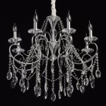 Mw light 373011808 Светильник