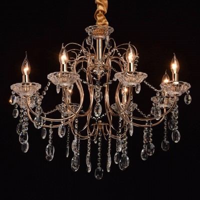 

Mw light 373012308 Светильник
