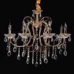 Mw light 373012308 Светильник