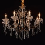 Mw light 373012308 Светильник