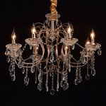 Mw light 373012308 Светильник