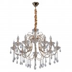 Mw light 373012412 Светильник