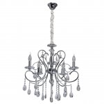 Mw light 373013205 Светильник