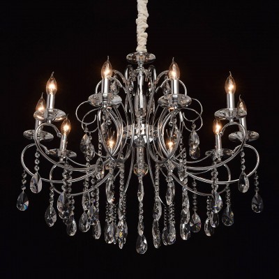 

Mw light 373013410 Светильник, 373013410