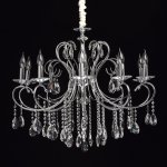 Mw light 373013410 Светильник