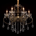 373013706 Mw light Светильник