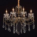 373013808 Mw light Светильник