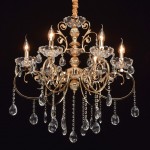 373014006 Mw light Светильник