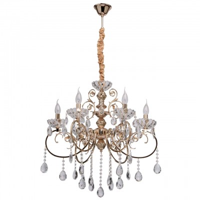 373014006 Mw light Светильник 373014006 Mw light Светильник