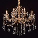 373014108 Mw light Светильник