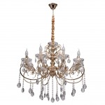 373014108 Mw light Светильник