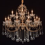 373014215 Mw light Светильник