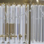 Светильник Mw light 373014806