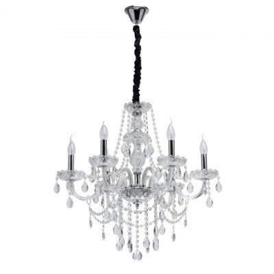 Светильник Mw-light 373015006 Светильник Mw-light 373015006