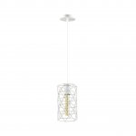 Подвесной светильник Lumion 3730/1 OLAF