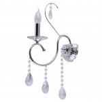 Светильник бра Mw light 373023501 Адель