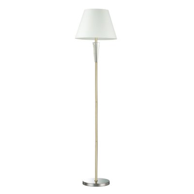 

Светильник Lumion 3733/1F, 3733/1F