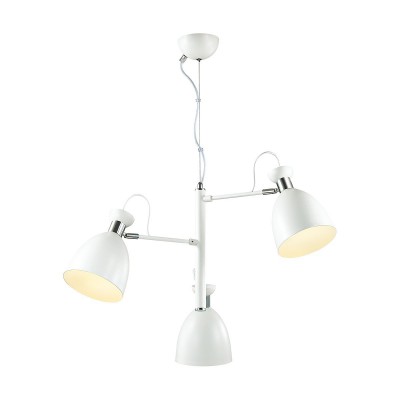 

Светильник Lumion 3734/3, 3734/3