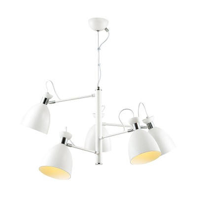 

Светильник Lumion 3734/5, 3734/5