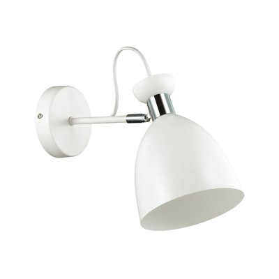 

Светильник Lumion 3734/1W, 3734/1W