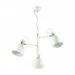 Люстра Lumion 3734/3 KIZZY