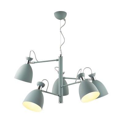 

Светильник Lumion 3735/5, 3735/5