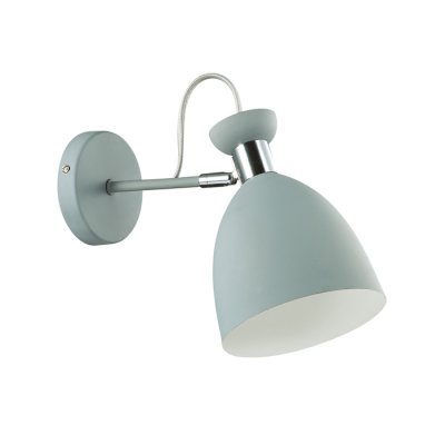

Светильник Lumion 3735/1W, 3735/1W