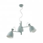 Люстра Lumion 3735/3 KIZZY