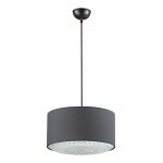 Подвесной светильник Lumion 3736/1 DORA